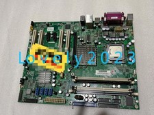 1pc used RadiSys RB945G ATX Rev:1.0 Motherboard picture