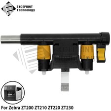 ✅ P1037974-014 Toggle Bar for Zebra ZT200 ZT210 ZT220 ZT230 Printer 203-300dpi ✅ picture
