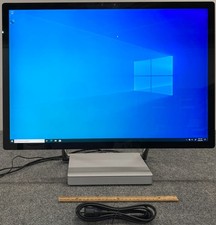 Microsoft Surface Studio 28