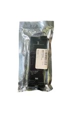 EVGA 4-Way SLI Bridge Black NVIDIA Multi-GPU Connector High-Performance New picture