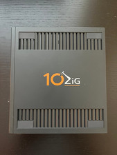 10ZiG 293D Zero Client **MULTIPLE UNITS AVAILABLE FOR BULK PURCHASE** picture