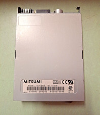 Mitsumi D359M3D 3.5
