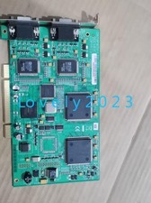 1pc used DATAPATH LIMITED DGC103C COPYRIGHT Acquisition card picture