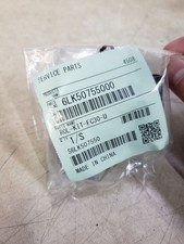 Toshiba 6LK50755000 Paper Feed Kit picture