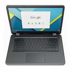 Lenovo N42-20 Chromebook 14