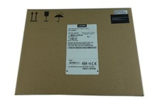 Lenovo V3700 V2 300GB 15K SAS 12Gb 2.5