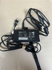 Genuine ResMed 370001 AC / DC Adapter 24V 3.75A 90W picture