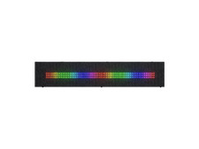 Matrix-600 Screen Upgrade Kit, for XT View and G400A, 600 LED Display, Phanteks picture