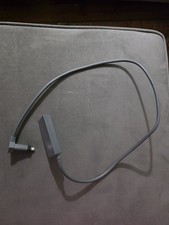 Genuine OEM Starlink Gen 2 Ethernet Adapter for Rectangular Dish V2 Tested picture