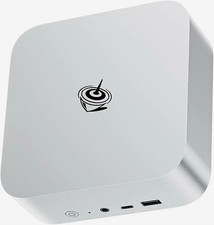 Beelink SEi14 Mini AI PC Intel Core Ultra 9 185H 64Gb RAM 1Tb SSD - NO OS picture