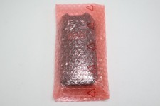 New Genuine Zebra RFD40 Sled Bluetooth Adapter for TC5X Series ADP-RFD40-TC5X-0R picture