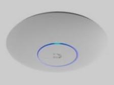 Ubiquiti Networks  AP-AC-PRO 1300Mbps Wireless Access Point picture