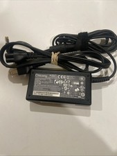 Genuine Chicony A11-065N1A AC Power Supply Adapter A065R112L 19V 3.42A picture