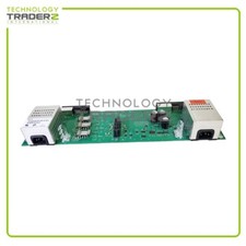 375-3168-03 Sun Fire V490 Power Distribution Board ***Pulled*** picture