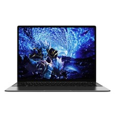 CHUWI Corebook Business Laptop 14” FHD Core i3 16GB RAM 512GB SSD Windows11 HDMI picture