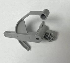 50809501 Okidata ML320T/ML321T/ML390T/ML391T/ML420/ML421 Change Lever picture