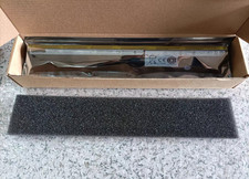 Genuine OEM LA04 For HP Spare Battery 776622-001 728460-001 752237-001 15-1272wm picture