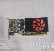 AMD Radeon R5 230 2GB GDDR5 Green MS-V337 Graphics Card  picture