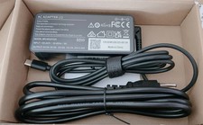 65W USB C Charger For Lenovo Yoga L13 2-in-1 L14 L16 E14 E16 T14 T14s T16 Z13 picture