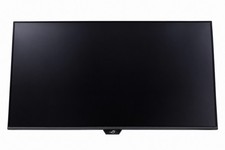 ASUS ROG Swift OLED PG32UCDM 32