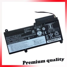 45N1754 Battery For Lenovo ThinkPad E450 E450C E460 E460C 45N1756 45N1757 47Wh picture