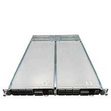 Mellanox SN2010 25GBE/100GBE SPECTRUM SWITCH DUAL X2 picture