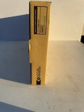 Xerox 008R12990 Genuine Waste Toner Container New Old Stock picture