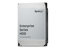 Synology HAT5310-20T Storage II price incl VAT 3 yr warranty* B2B picture