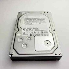 160GB 250GB 500GB 1TB 3.5