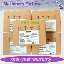 New Lenovo 300GB 00MM687 00MM685 2.5