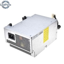 For HP Z620 Workstation Power Supply 800W 623194-001/2 632912-001 717019-001 picture