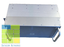 Genuine Cisco N9K-C9504-FAN picture
