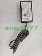 Cisco PWR-850-870-WW1 / 74-3454-03 AC Power Adapter for 850 870 Series Router picture