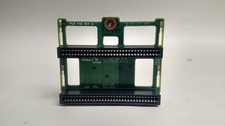 Lot of 5 HP 662528-001 Power Supply Backplane Board for Proliant DL380 G8 picture