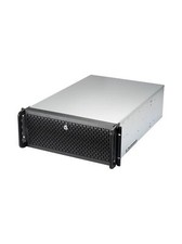 Rosewill 4U Server Chassis Rackmount Case | 15 3.5