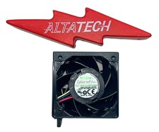 HPE ProLiant DL380 G9 High Performance Fan Module 777286-001, Fully Tested picture
