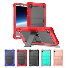 For Samsung Galaxy Tab A9 8.7