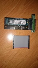 Amiga 4000 PPC 330Mhz 060 250 Mhz 128 GB Digital ImageTranforming a PC IntoA4000 picture