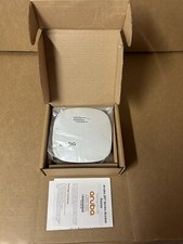 JX955A HPE Aruba Instant IAP-207(US) 802.11b/ac 2x2:2 Dual Rad AP HPE NEW OPEN picture