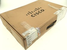 CISCO CTS-SX80-K9 TELEPRESENCE SX80 CODEC CTS-SX80CODEC picture