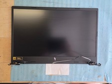 HP OMEN 15-DC0000 Series DIsplay Assembly FHD 144Hz picture