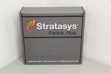 Brand New Stratasys Fortus Plus Nylon 12 92ci 1510cc 355-02230 picture