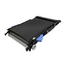CC468-67927 Transfer Belt Assy For HP LaserJet CM3530 CP3525 M570 M551 575 picture