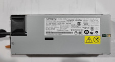 IBM Power System 00RR365 00RR363 7001691-J000 PLATINUM 900W POWER SUPPLY picture