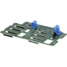 XGXXF Dell T350/T360/T550/T560 8x3.5 Backplane picture