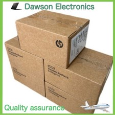 NEW HPE 3PAR 8000 K2P87B/K2P87A 871864-001 4TB SAS 12G 7.2K 3.5