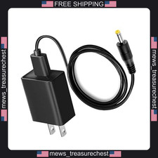5V USB Charger for SCRIB3D P1 3D Printing Pen with Display, Portable Power picture