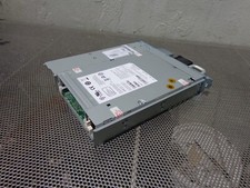 HP C0H28A 706825-001 LTO6 FC Tape Drive AQ298C#103 G2 MSL2024 MSL4048 picture
