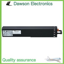New EMC 078-000-123-05 078-000-092-07 BBU Battery Backup for EMC VNX5200 5400 picture