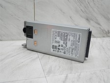 Cisco C9K-PWR-650WAC-R 650W PSU Catalyst 9500 341-100644-01 TESTED picture